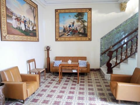 Casa/Chalet en Cádiz (1/5)