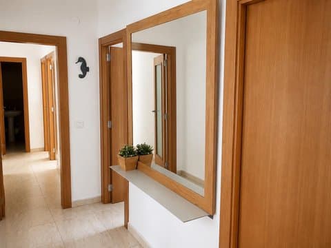 Piso en Girona (1/5)