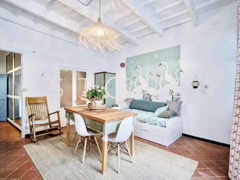Casa/Chalet en Baleares (1/5)
