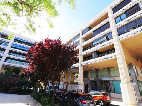 Piso en Alicante (1/5)