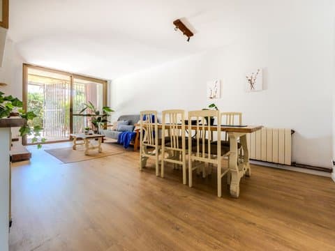 Piso en Tarragona (1/5)
