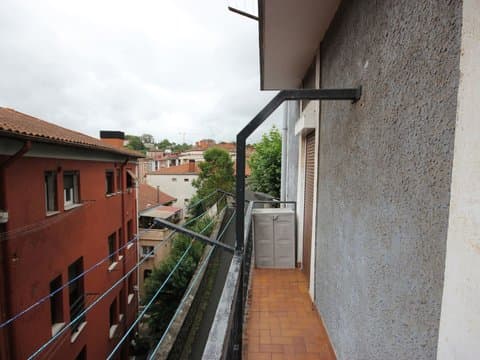 Piso en Guipúzcoa (1/5)