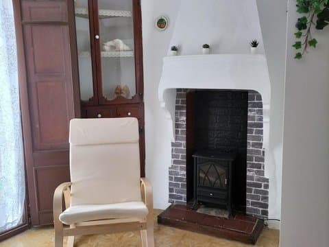 Casa/Chalet en Tarragona (1/5)