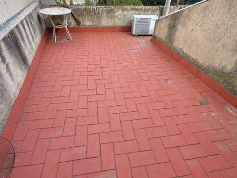 Casa/Chalet en Barcelona (1/5)