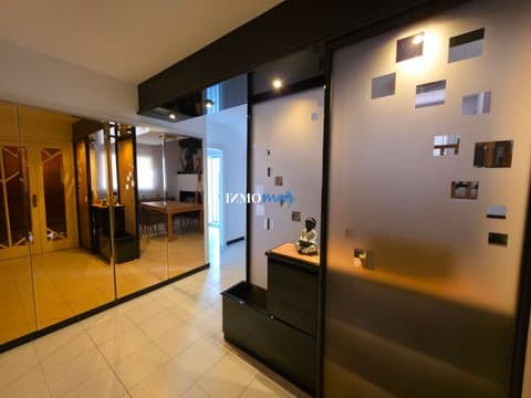 Casa/Chalet en Barcelona (1/5)