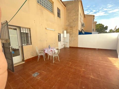 Casa/Chalet en Murcia (1/5)