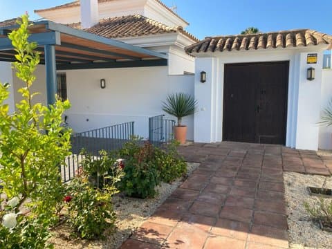 Casa/Chalet en Huelva (1/5)