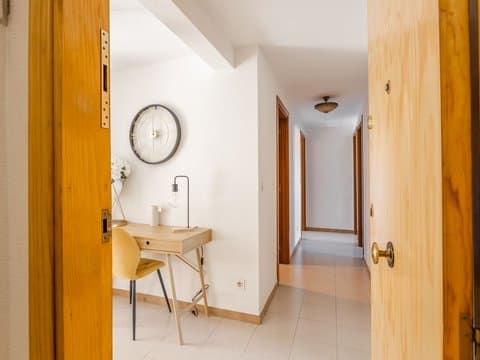 Piso en Navarra (1/5)