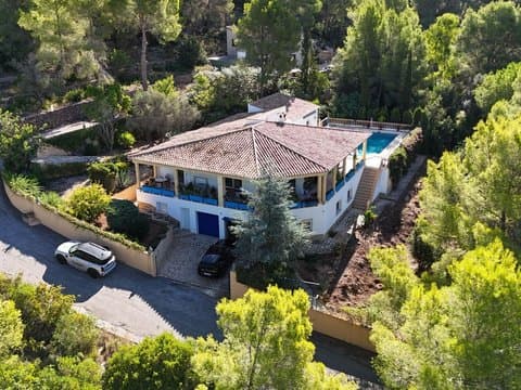 Casa/Chalet en Alicante (1/5)