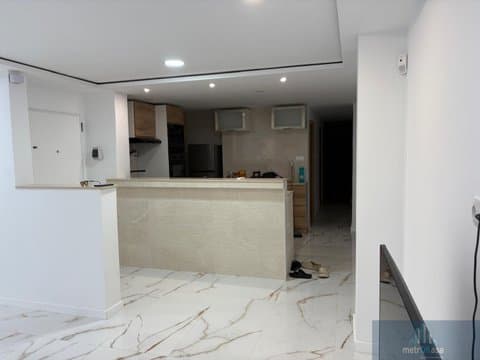 Piso en Alicante (1/5)