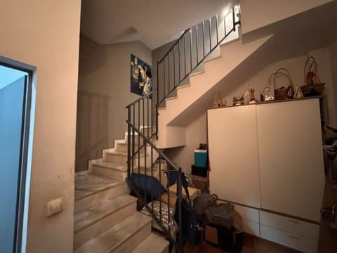 Casa/Chalet en Sevilla (1/5)