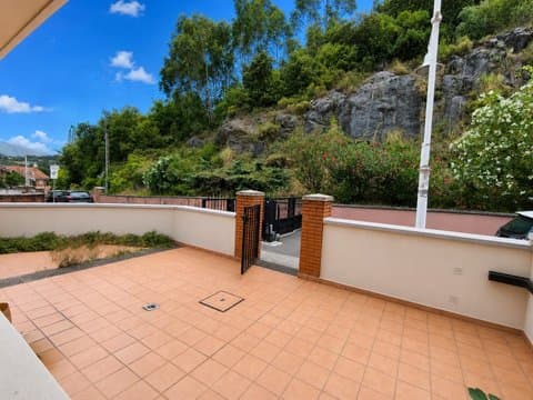 Casa/Chalet en Cantabria (1/5)