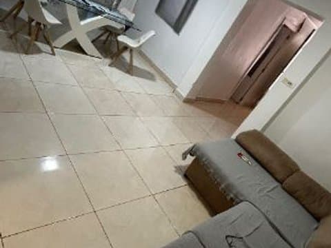 Casa/Chalet en Valencia (1/5)