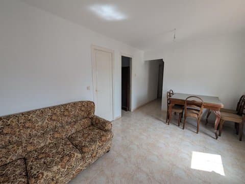 Piso en Tarragona (1/5)
