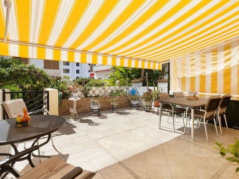 Casa/Chalet en Málaga (1/5)