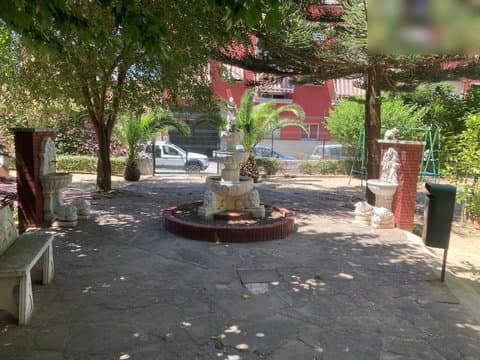 Piso en Barcelona (1/5)