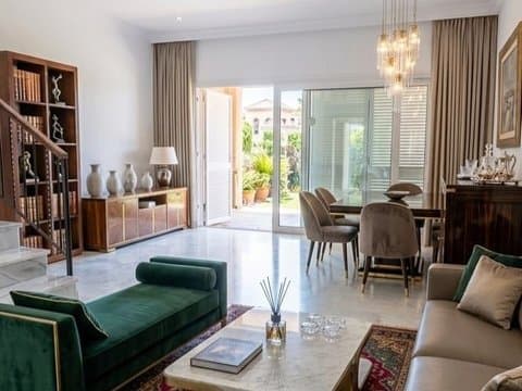 Casa/Chalet en Santa Cruz de Tenerife (1/5)