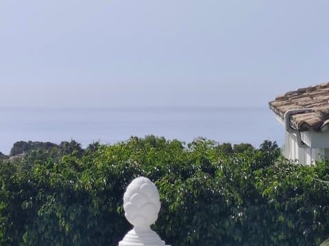 Casa/Chalet en Málaga (1/5)