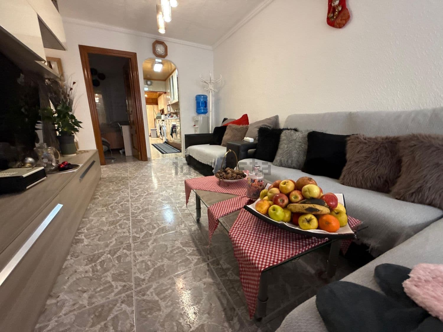 Piso en Tarragona (1/5)
