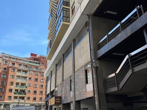 Piso en Vizcaya (1/5)