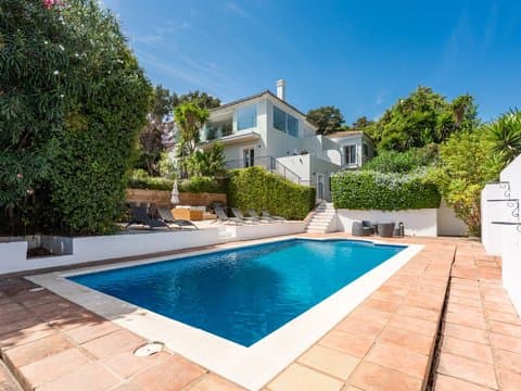 Casa/Chalet en Cádiz (1/5)
