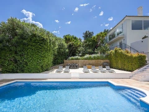 Casa/Chalet en Cádiz (1/5)