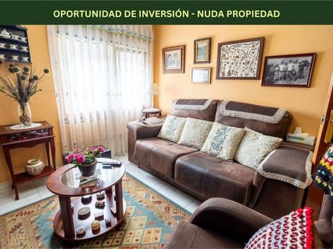Piso en Asturias (1/5)