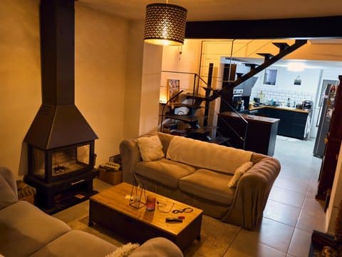 Casa/Chalet en Alicante (1/5)