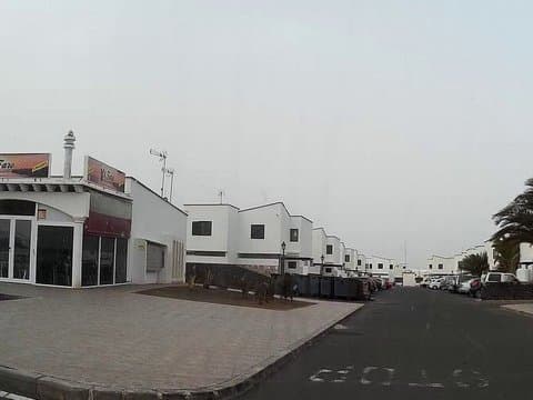 Casa/Chalet en Las Palmas (1/5)