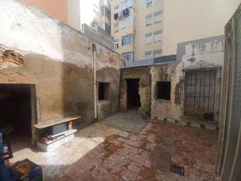 Casa/Chalet en Cádiz (1/5)
