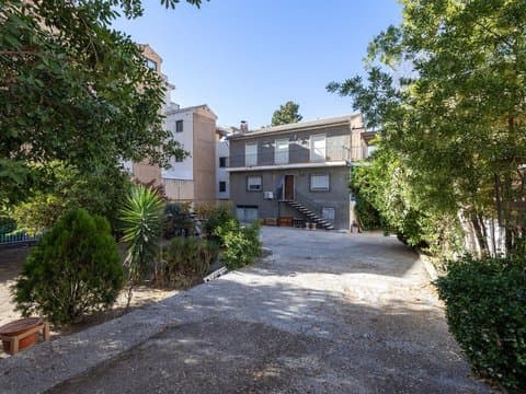 Casa/Chalet en Granada (1/5)