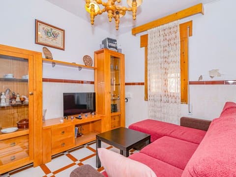 Casa/Chalet en Córdoba (1/5)