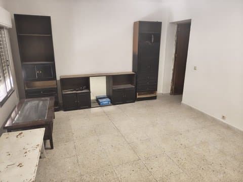 Casa/Chalet en Toledo (1/5)