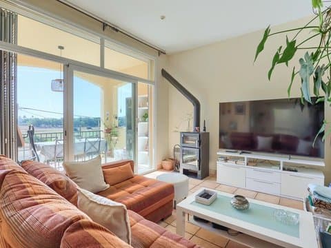 Casa/Chalet en Baleares (1/5)