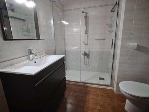 Piso en Tarragona (1/5)