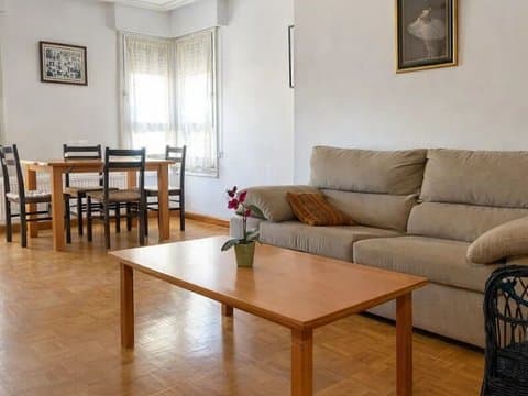 Piso en Álava (1/5)