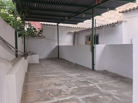 Casa/Chalet en Málaga (1/5)