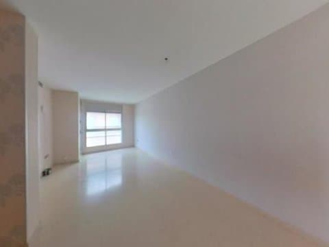 Piso en Tarragona (1/5)
