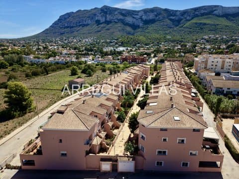 Casa/Chalet en Alicante (1/5)