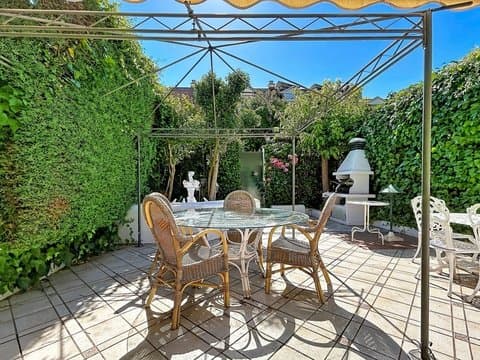 Casa/Chalet en Madrid (1/5)