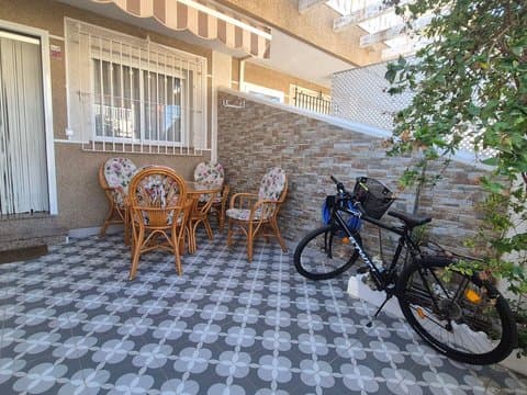 Casa/Chalet en Alicante (1/5)