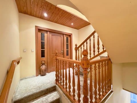 Casa/Chalet en Castellón (1/5)