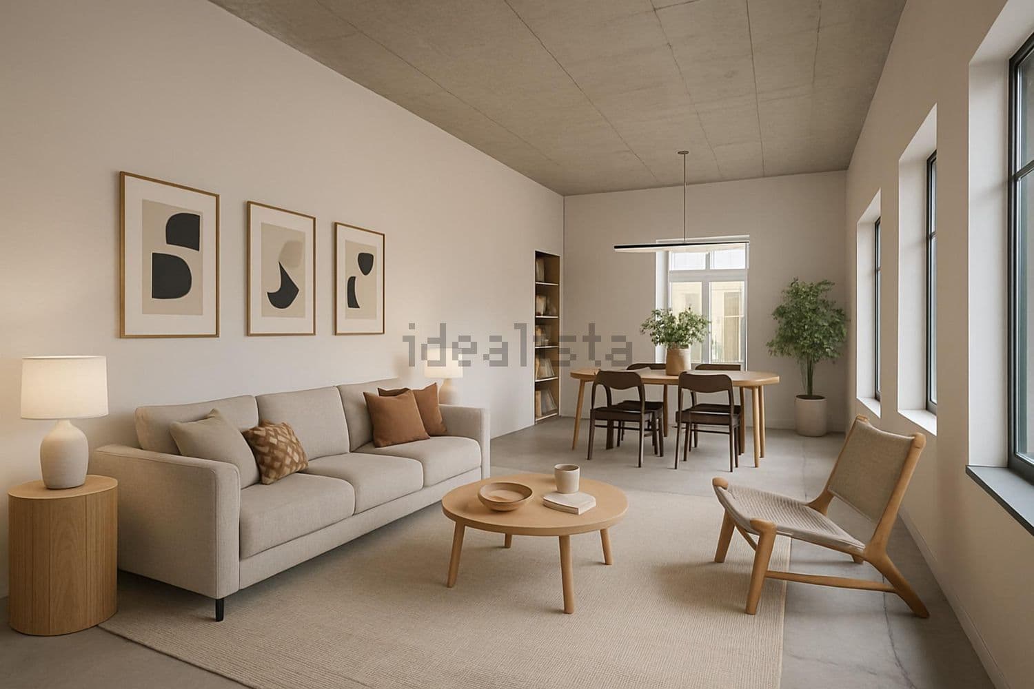 Casa/Chalet en Santa Cruz de Tenerife (1/5)