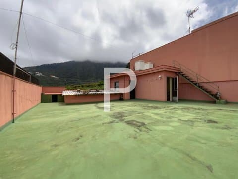 Casa/Chalet en Santa Cruz de Tenerife (1/5)
