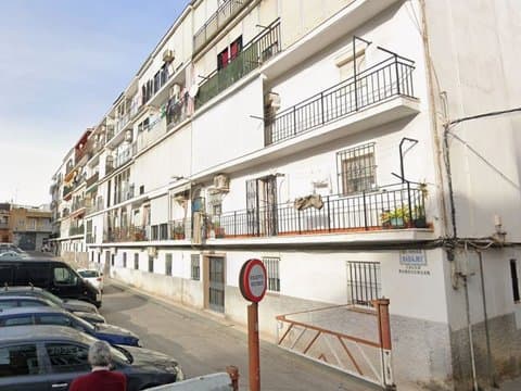 Casa/Chalet en Sevilla (1/5)
