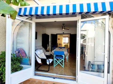Casa/Chalet en Alicante (1/5)