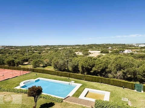 Casa/Chalet en Huelva (1/5)