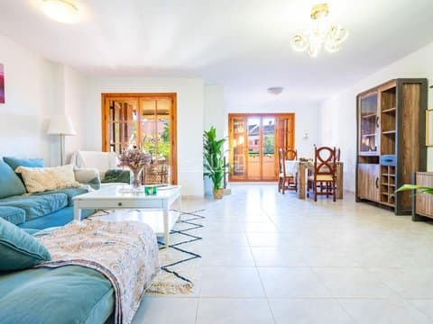 Casa/Chalet en Valencia (1/5)