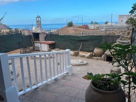 Casa/Chalet en Santa Cruz de Tenerife (1/5)