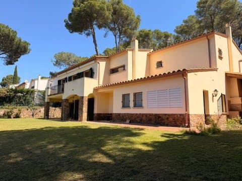 Casa/Chalet en Girona (1/5)